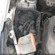 1G1BE5SM3H7139204 2017 Chevrolet Cruze Lt Auto auction photo thumbnail 12