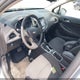 1G1BE5SM3H7139204 2017 Chevrolet Cruze Lt Auto auction photo thumbnail 13