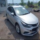 1G1BE5SM3H7139204 2017 Chevrolet Cruze Lt Auto auction photo thumbnail 1