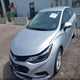 1G1BE5SM3H7139204 2017 Chevrolet Cruze Lt Auto auction photo thumbnail 2