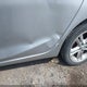 1G1BE5SM3H7139204 2017 Chevrolet Cruze Lt Auto auction photo thumbnail 6