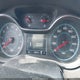 1G1BE5SM3H7139204 2017 Chevrolet Cruze Lt Auto auction photo thumbnail 7