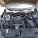 19XFC2F68KE200658 2019 Honda Civic Lx auction photo thumbnail 10