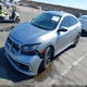 19XFC2F68KE200658 2019 Honda Civic Lx auction photo thumbnail 2