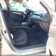 19XFC2F68KE200658 2019 Honda Civic Lx auction photo thumbnail 5