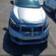 19XFC2F68KE200658 2019 Honda Civic Lx auction photo thumbnail 6