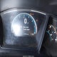 19XFC2F68KE200658 2019 Honda Civic Lx auction photo thumbnail 7
