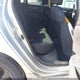 19XFC2F68KE200658 2019 Honda Civic Lx auction photo thumbnail 8