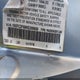 19XFC2F68KE200658 2019 Honda Civic Lx auction photo thumbnail 9