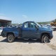 1GC5YME78RF311973 2024 Chevrolet Silverado 2500Hd 4Wd Double Cab Long Bed Custom auction photo thumbnail 12