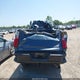 1GC5YME78RF311973 2024 Chevrolet Silverado 2500Hd 4Wd Double Cab Long Bed Custom auction photo thumbnail 14