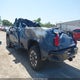 1GC5YME78RF311973 2024 Chevrolet Silverado 2500Hd 4Wd Double Cab Long Bed Custom auction photo thumbnail 3