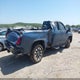 1GC5YME78RF311973 2024 Chevrolet Silverado 2500Hd 4Wd Double Cab Long Bed Custom auction photo thumbnail 4