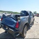 1GC5YME78RF311973 2024 Chevrolet Silverado 2500Hd 4Wd Double Cab Long Bed Custom auction photo thumbnail 6