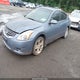 1N4BL2AP0BN407979 2011 Nissan Altima 3.5 Sr auction photo thumbnail 2