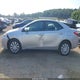 5YFBURHE0EP152875 2014 Toyota Corolla Le auction photo thumbnail 14