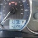 5YFBURHE0EP152875 2014 Toyota Corolla Le auction photo thumbnail 15