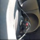 5YFBURHE0EP152875 2014 Toyota Corolla Le auction photo thumbnail 11