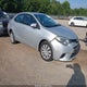 5YFBURHE0EP152875 2014 Toyota Corolla Le auction photo thumbnail 1