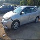 5YFBURHE0EP152875 2014 Toyota Corolla Le auction photo thumbnail 2