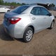 5YFBURHE0EP152875 2014 Toyota Corolla Le auction photo thumbnail 4