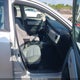 5YFBURHE0EP152875 2014 Toyota Corolla Le auction photo thumbnail 5
