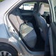 5YFBURHE0EP152875 2014 Toyota Corolla Le auction photo thumbnail 8