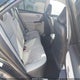 4T1BF1FK5HU634071 2017 Toyota Camry Se auction photo thumbnail 8