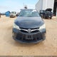 4T1BF1FK5HU634071 2017 Toyota Camry Se auction photo thumbnail 12