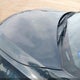 4T1BF1FK5HU634071 2017 Toyota Camry Se auction photo thumbnail 19
