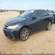 4T1BF1FK5HU634071 2017 Toyota Camry Se auction photo thumbnail 2