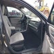 4T1BF1FK5HU634071 2017 Toyota Camry Se auction photo thumbnail 5