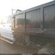 3C7WRMFL7DG586256 2013 Ram 5500 Chassis Tradesman/Slt/Laramie auction photo thumbnail 14
