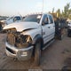 3C7WRMFL7DG586256 2013 Ram 5500 Chassis Tradesman/Slt/Laramie auction photo thumbnail 2