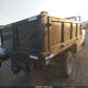 3C7WRMFL7DG586256 2013 Ram 5500 Chassis Tradesman/Slt/Laramie auction photo thumbnail 4