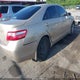 4T4BE46K88R022845 2008 Toyota Camry Le auction photo thumbnail 6