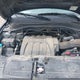 2HKYF18595H542974 2005 Honda Pilot Exl auction photo thumbnail 10