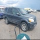 2HKYF18595H542974 2005 Honda Pilot Exl auction photo thumbnail 1