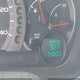 2HKYF18595H542974 2005 Honda Pilot Exl auction photo thumbnail 7
