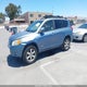 JTMZD34V565014152 2006 Toyota Rav4 Limited auction photo thumbnail 2