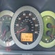 JTMZD34V565014152 2006 Toyota Rav4 Limited auction photo thumbnail 7