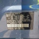 JTMZD34V565014152 2006 Toyota Rav4 Limited auction photo thumbnail 9