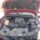 5N1AA0NE4CN612419 2012 Nissan Armada Platinum auction photo thumbnail 10