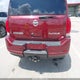 5N1AA0NE4CN612419 2012 Nissan Armada Platinum auction photo thumbnail 20