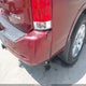 5N1AA0NE4CN612419 2012 Nissan Armada Platinum auction photo thumbnail 21