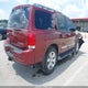 5N1AA0NE4CN612419 2012 Nissan Armada Platinum auction photo thumbnail 4