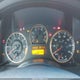 5N1AA0NE4CN612419 2012 Nissan Armada Platinum auction photo thumbnail 7