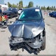 1FMCU9GN7PUB34851 2023 Ford Escape Active auction photo thumbnail 12