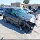 1FMCU9GN7PUB34851 2023 Ford Escape Active auction photo thumbnail 1