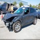 1FMCU9GN7PUB34851 2023 Ford Escape Active auction photo thumbnail 2